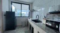iL Mare Pool Villa Cha-am - 3星級