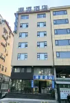 Chaopai Hotel - 2-Star