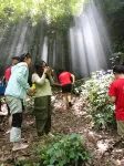 Shuimufeng Homestay | Maolan Libo County - สำหรับครอบครัว