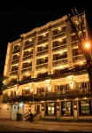 Herald Suites Polaris - Servicios de Traslado
