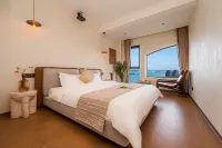 枕海 Sea Glow·海景美宿（龍王頭沙灘店） - 新開幕