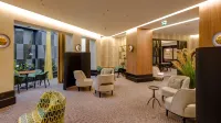 Electra Palace Thessaloniki - Gym