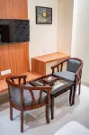 HOTEL AVENUE 30 - 3-Star