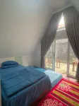 Mini Cemara Cabin - 3-Star