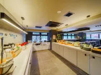 S-Peria-Inn Nihombashi Hakozaki Hotels near Tokyo Shoken Building Inc.