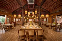 Ui Valley Resort - spa