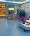 Longling Jinrun Hotel - 2-Star