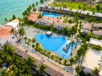 Le' VIVA Resort Mui Ne - Romantic