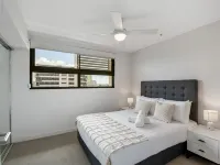 Timi Property - Condos