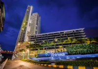 GEO38 Premium Suites Genting Highlands by BYON - 3-Star