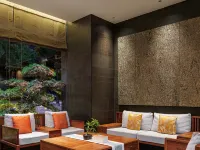 Pinman Chen Hotel (Changsha Wanjialli & Gaoqiaobei Metro Station Branch) Hotels near Changsha Train Station