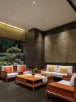 Pinman Chen Hotel (Changsha Wanjialli & Gaoqiaobei Metro Station Branch) - Bintang 4