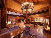 Hakkoda Hotel Hotels near Sakayu Onsen