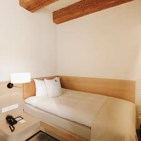 Admiral Hotel Copenhagen