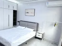 嘉蔭獨門獨院民宿 - 寵物友善