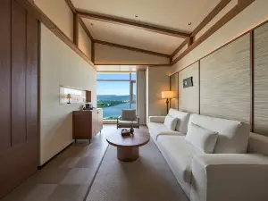 Songjiantang PINE HOTEL Homestay (Jinyang Lake)