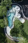 The Mantro Hotel Chongqing - Pools