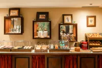Villa Montparnasse - Pet-friendly