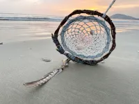 Grand Hyatt Shenzhou Peninsula - Beach