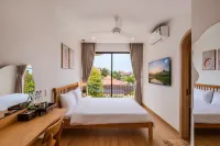 SIMBA 1 HOMESTAY HUE - 3つ星