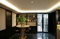 途遇拾光飯店（濟南趵突泉大明湖店） - 2 星級