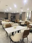 Xiyue Hotel (Gushi County Genqin Cultural Park) - WiFi