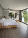 Xiaohe Shantang Homestay - Wifi