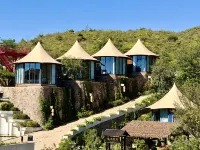 Hongshi Chinese Inn Homestay - 4-Star