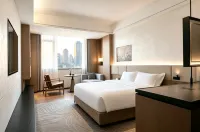 Shanmo Hotel (Ningyuan) - breakfast