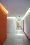 Terroc Boutique Stay - Hat Yai - Airport Shuttle