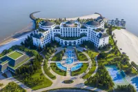 Vinpearl Resort & Spa Ha Long Các khách sạn gần Valley Beach Club - beach