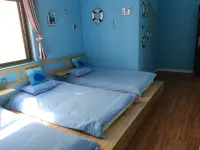 Magnolia Inn - 2 Yıldız