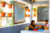 Home Villa Eco Boutique