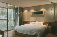 Pancun Homestay