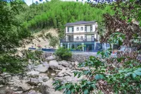 Buxi Boutique Homestay Hotels near shi ling cun