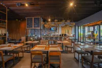 BATIQA Hotel Lampung Hotel a Bandar Lampung