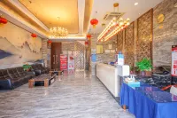 Wanhao Hostel