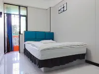 Ping'an Homestay (Shenzhen Fulian New Village No.1 Community) - Pensions