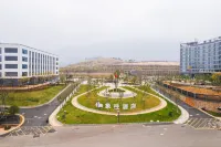 Loong M.Hotel