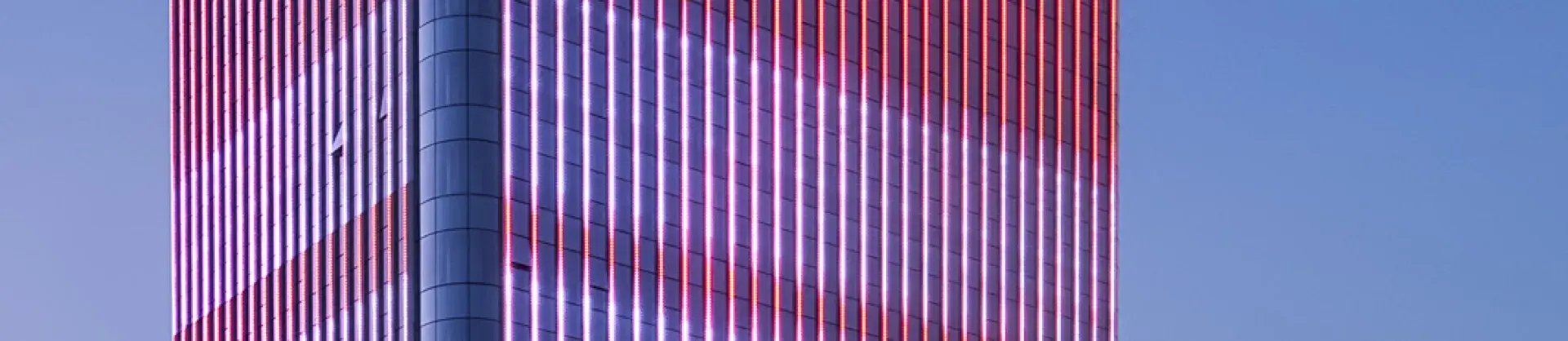 4-Star Select Hotels