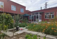 Green Homestay Hotels in Bureau Of Mine Affairs