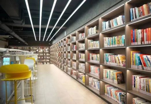 Floral Hotel· Wuxi Pan Art Hotel(Wuxi East Station) Hotel Overview