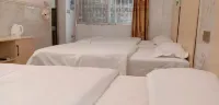 Baise Shida Hotel - Posadas