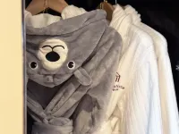 北京萬達文華飯店