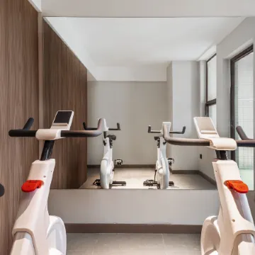 Licheng Hotel (Leshan Jiaxing Road Food Street)