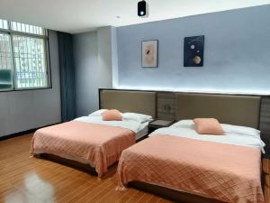 Chaozhou Jinyuan Accommodation