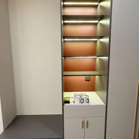 Hotel Kaixuan 5