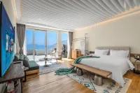 Cen Pu Chateau B&B Hotels in Chengjiang