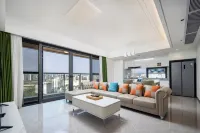 Sanya Bohai Hotel (Nanshan Temple Yazhou Bay Beach) - 3-Star