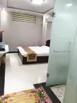 Xinyuan Business Hotel - 2-نجوم